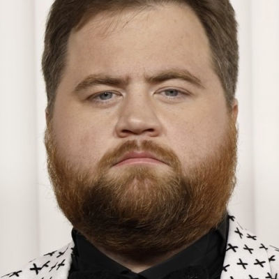 paul-walter-hauser